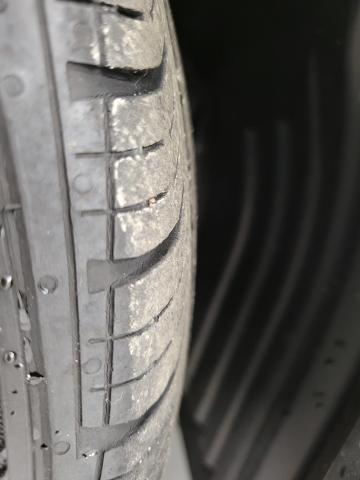 2023 Subaru Impreza Vehicle Photo in NEENAH, WI 54956-2243