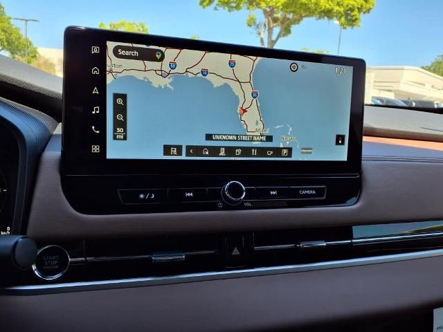2025 Mitsubishi Outlander Vehicle Photo in Tampa, FL 33612