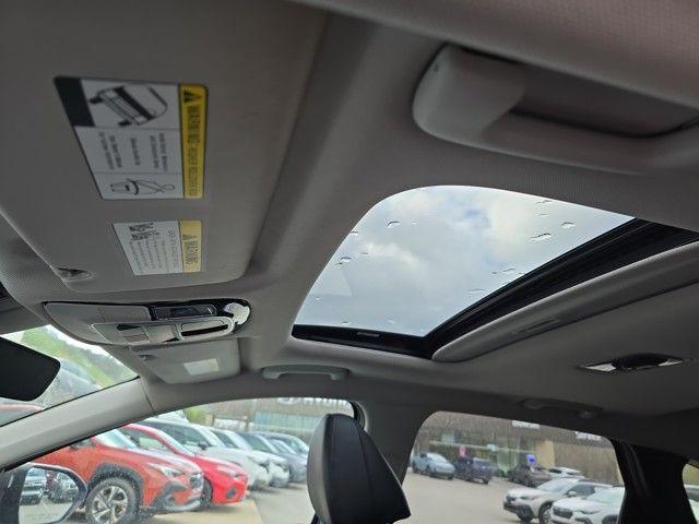 2022 Hyundai TUCSON Vehicle Photo in Pleasant Hills, PA 15236