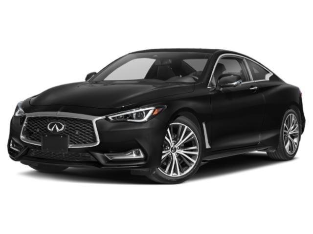 2020 INFINITI Q60 Vehicle Photo in LIGHTHOUSE POINT, FL 33064-6849