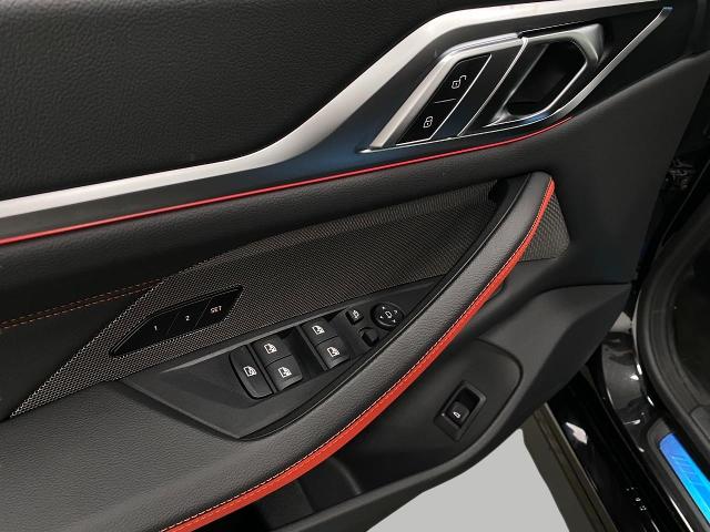 2025 BMW M440i xDrive Vehicle Photo in Appleton, WI 54913