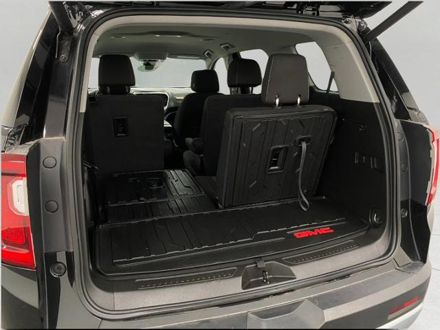 2023 GMC Acadia Vehicle Photo in Appleton, WI 54913