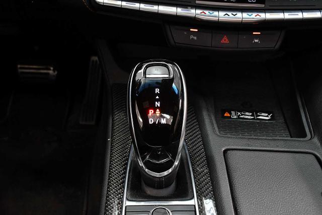 2021 Cadillac CT5 Vehicle Photo in DALLAS, TX 75235