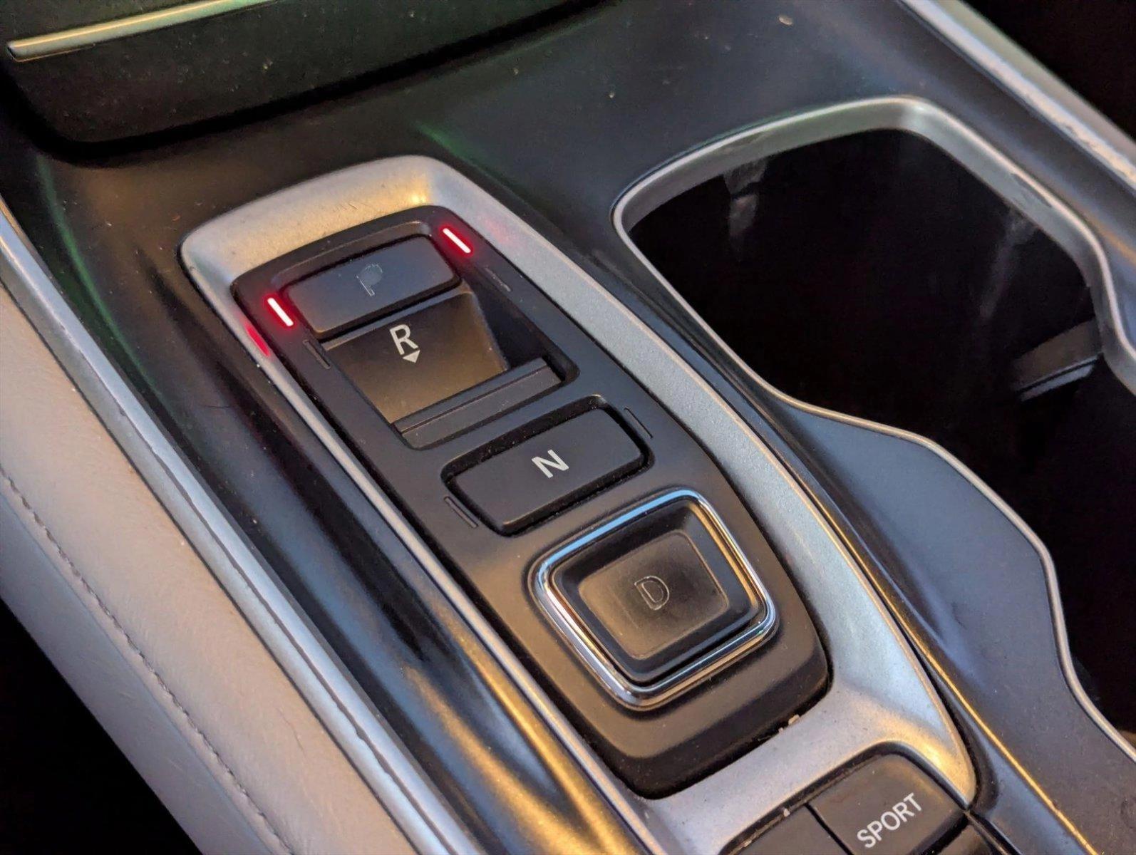 2018 Honda Accord Sedan Vehicle Photo in Miami, FL 33135