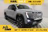 Used 2024 GMC Sierra EV Denali with VIN 1GT401EL8RU400968 for sale in Louisville, NE