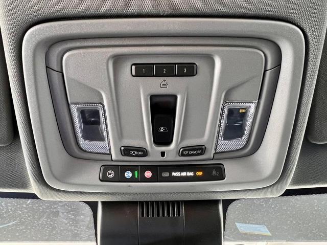 2025 GMC Sierra 1500 Vehicle Photo in EFFINGHAM, IL 62401-2832