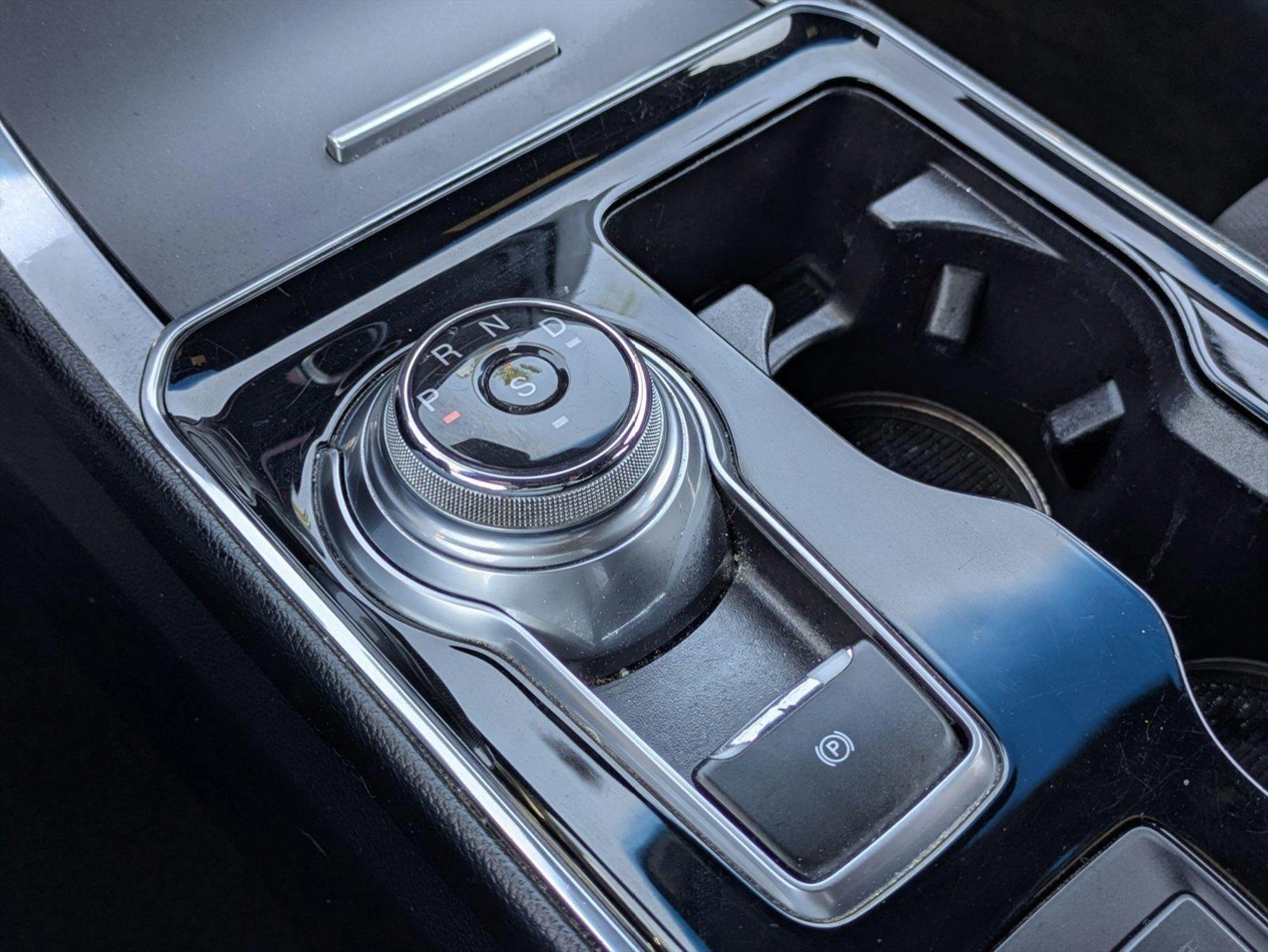 2019 Ford Edge Vehicle Photo in Tustin, CA 92782