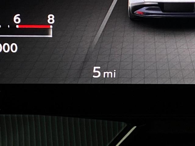2025 Nissan Murano Vehicle Photo in Appleton, WI 54913