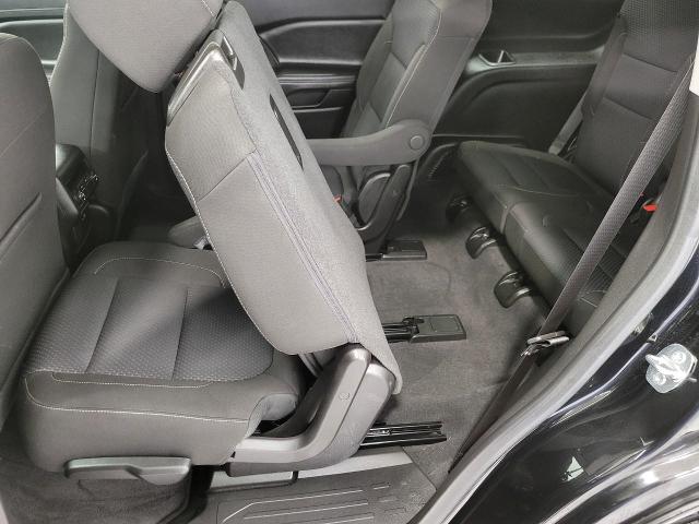 2023 GMC Acadia Vehicle Photo in APPLETON, WI 54914-8833