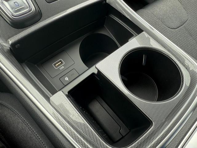 2022 Hyundai SANTA FE Vehicle Photo in Appleton, WI 54914