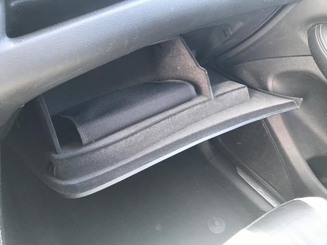 2019 Buick Envision Vehicle Photo in GREEN BAY, WI 54303-3330