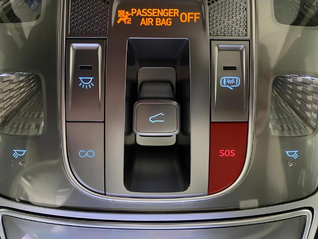 2025 Genesis GV80 Vehicle Photo in Appleton, WI 54913