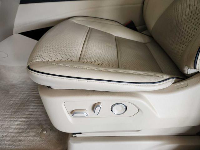 2021 Cadillac Escalade Vehicle Photo in DALLAS, TX 75209