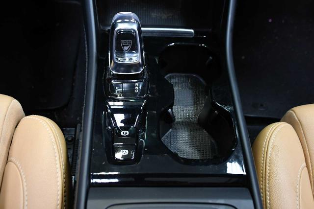 2019 Volvo XC40 Vehicle Photo in DALLAS, TX 75235