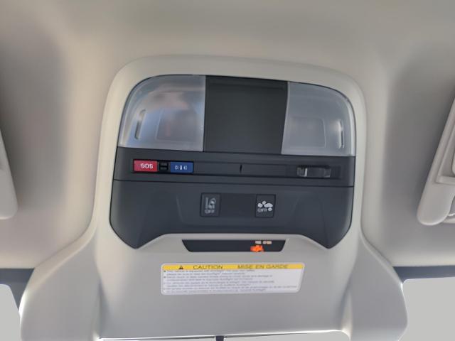 2021 Subaru Crosstrek Vehicle Photo in Green Bay, WI 54304