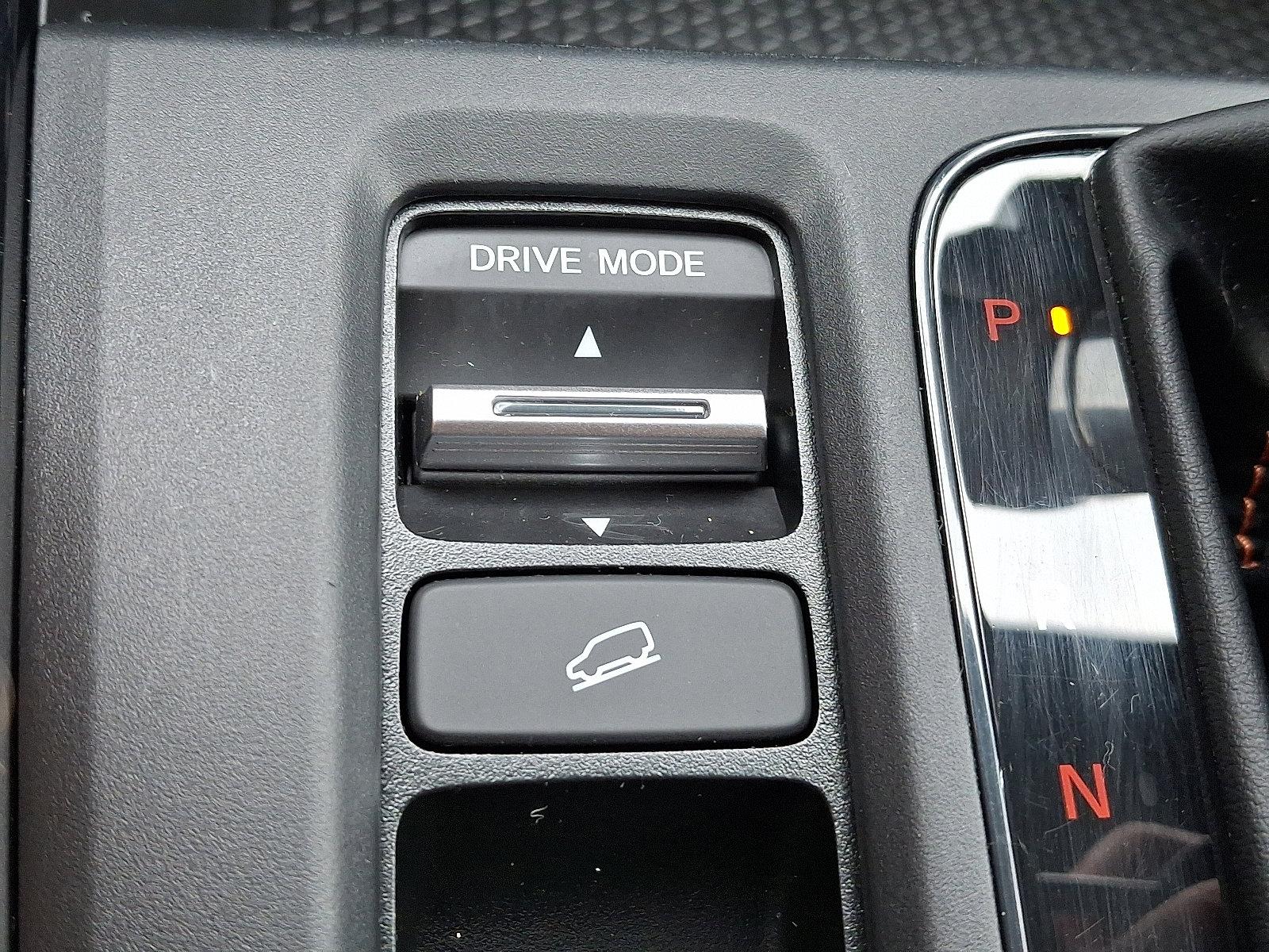 2025 Honda CR-V Hybrid Vehicle Photo in Harrisburg, PA 17111