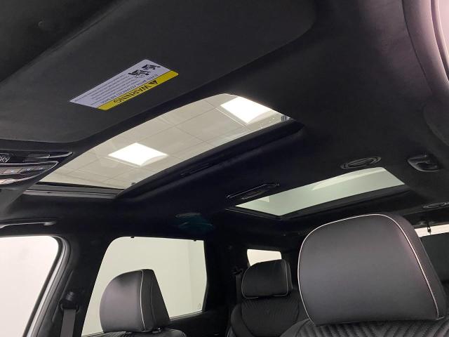 2025 Hyundai PALISADE Vehicle Photo in Appleton, WI 54913