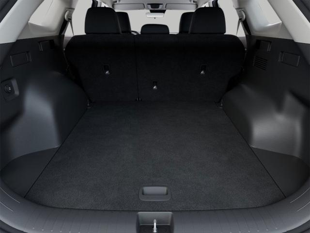 2026 Kia Sportage Vehicle Photo in Oshkosh, WI 54904