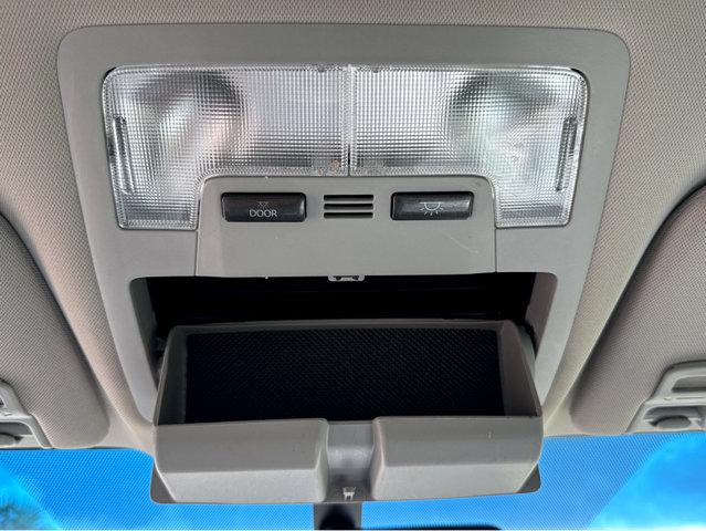 2015 Toyota Avalon Vehicle Photo in Hinesville, GA 31313