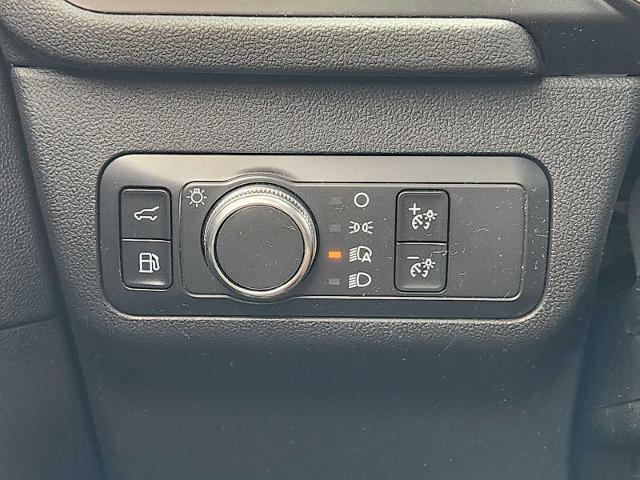 2021 Ford Escape Vehicle Photo in DALLAS, TX 75209