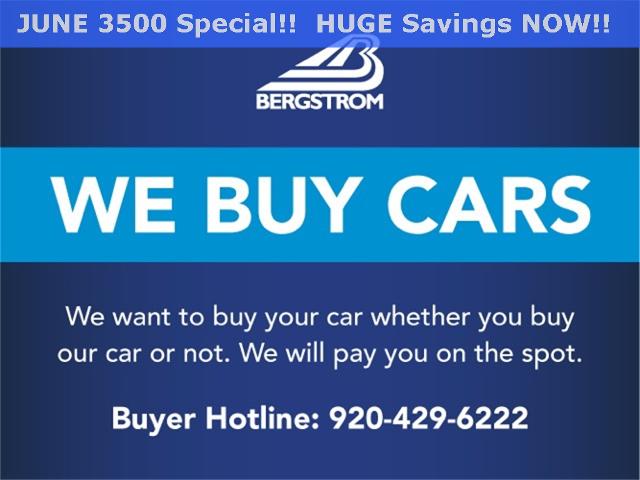 2023 Chevrolet Tahoe Vehicle Photo in GREEN BAY, WI 54304-5303