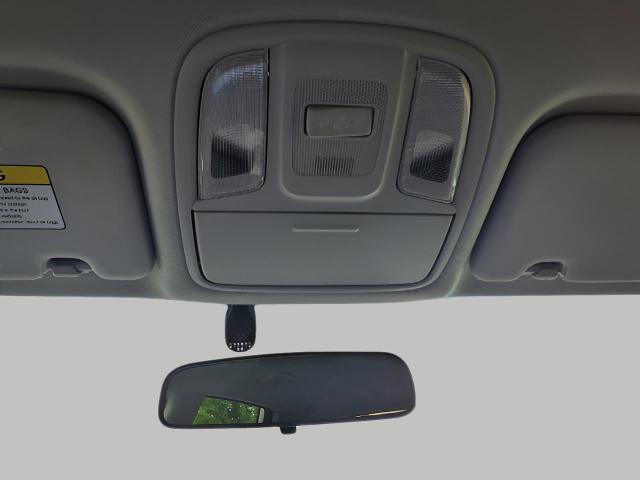 2017 Kia Niro Vehicle Photo in Oshkosh, WI 54904