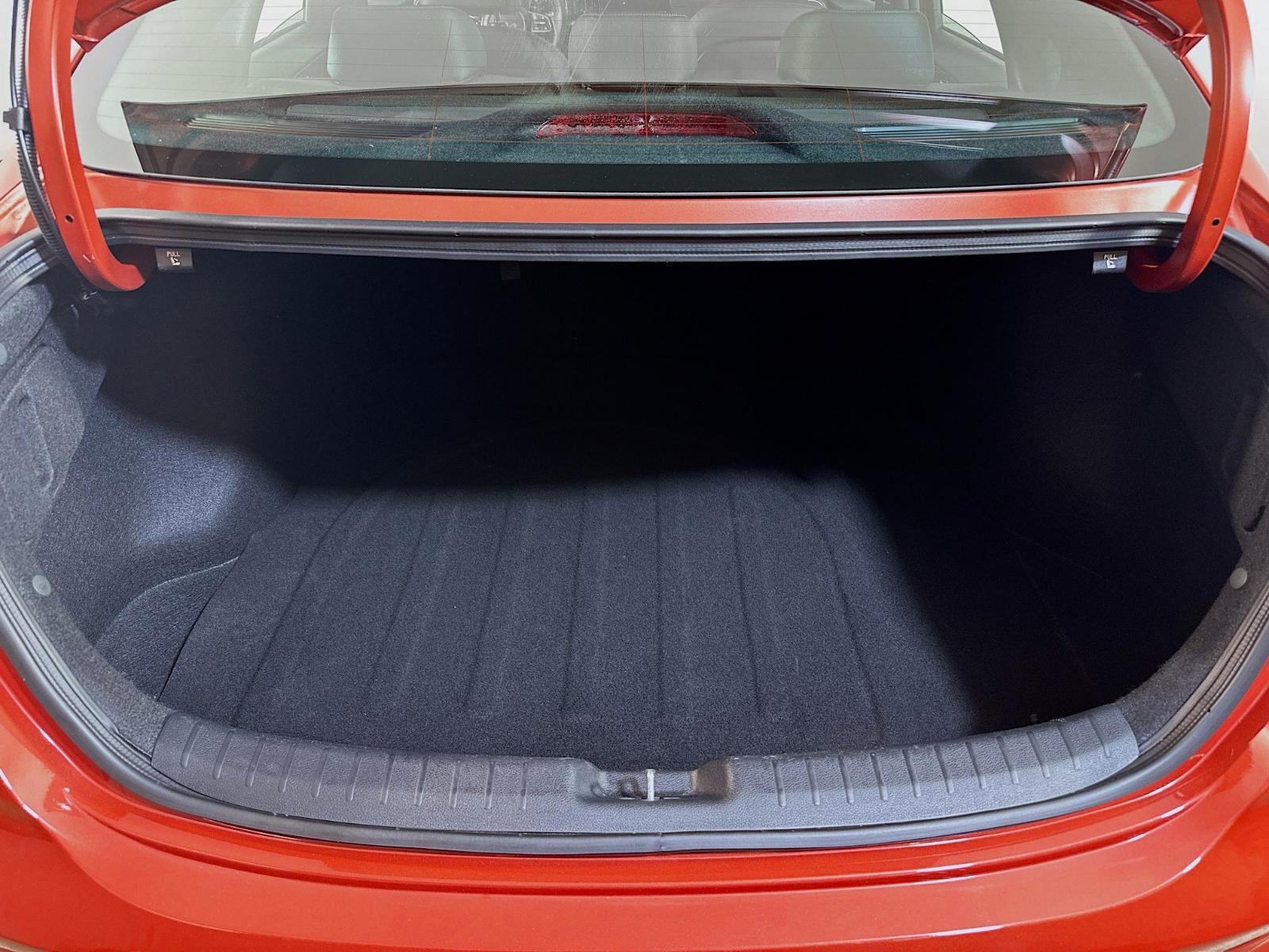 2022 Kia Forte Vehicle Photo in Langhorne, PA 19047