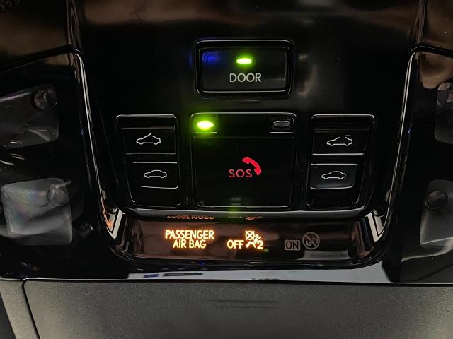 2025 Lexus RX 350 Vehicle Photo in Appleton, WI 54913