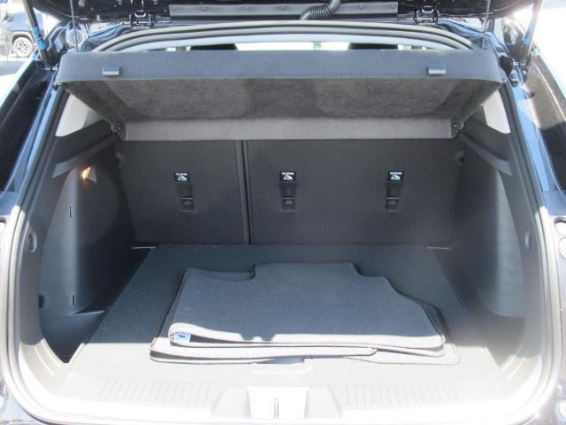 2025 Chevrolet Trax Vehicle Photo in LEESBURG, FL 34788-4022