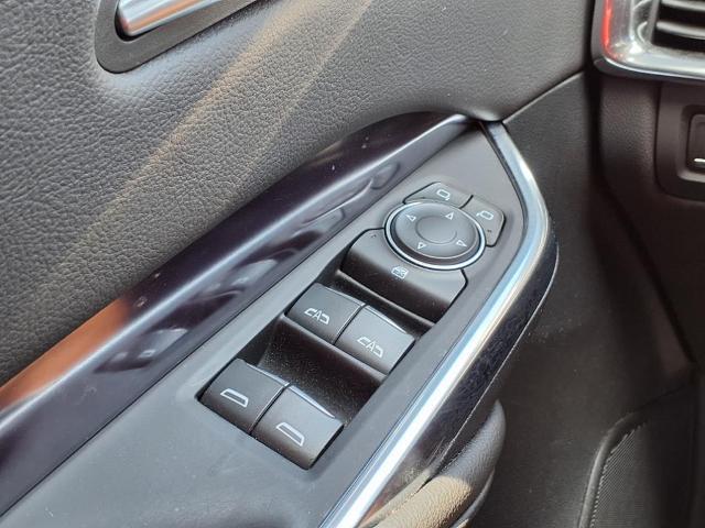 2023 Cadillac XT4 Vehicle Photo in Tampa, FL 33612