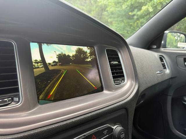 2023 Dodge Charger Vehicle Photo in Savannah, GA 31419