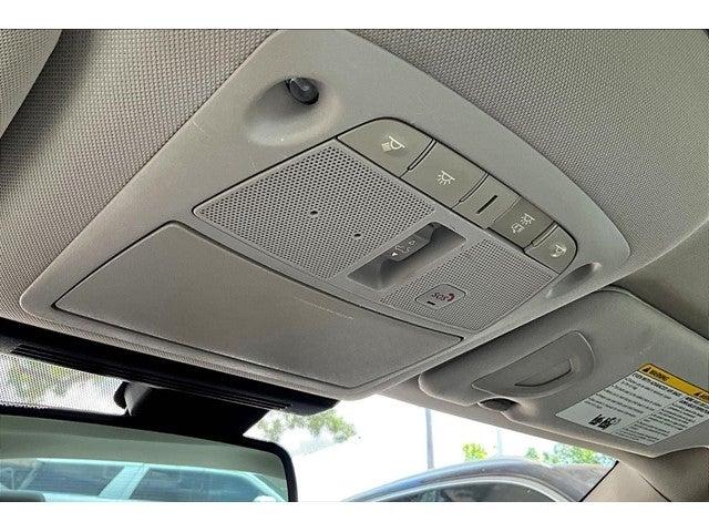 2017 INFINITI Q50 Vehicle Photo in San Antonio, TX 78230