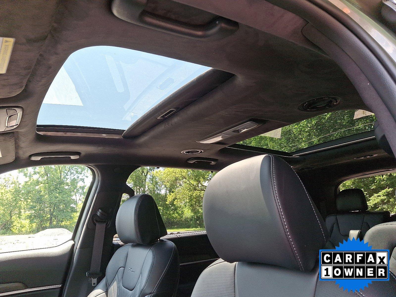 2024 Kia Telluride Vehicle Photo in Harrisburg, PA 17111