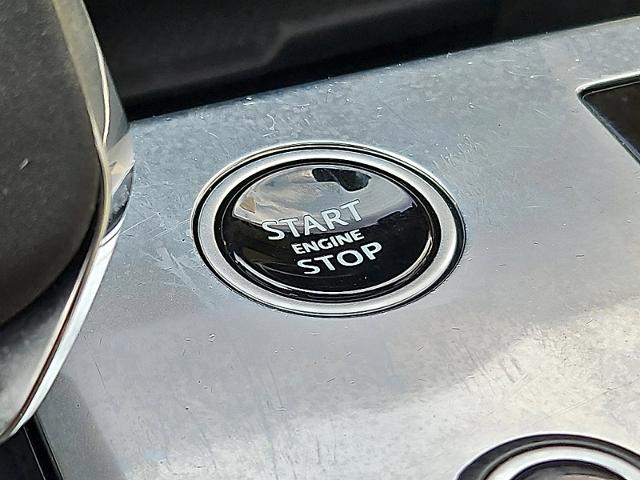 2023 Land Rover Range Rover Vehicle Photo in TREVOSE, PA 19053-4984