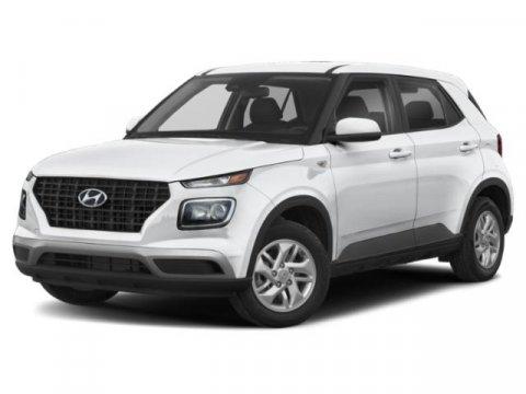 2025 Hyundai VENUE Vehicle Photo in Peoria, IL 61615