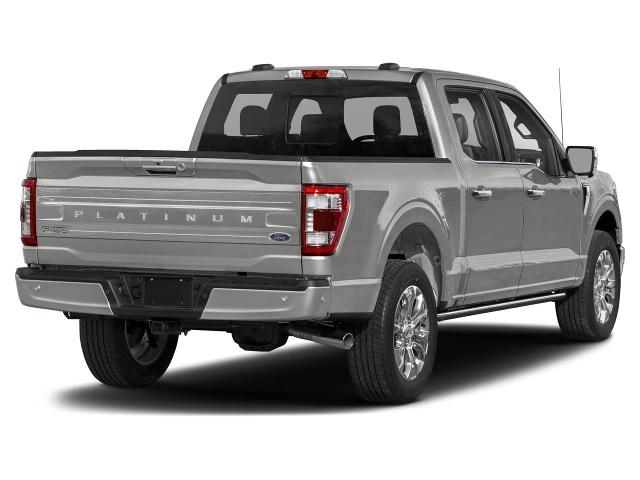 2022 Ford F-150 Vehicle Photo in Green Bay, WI 54304