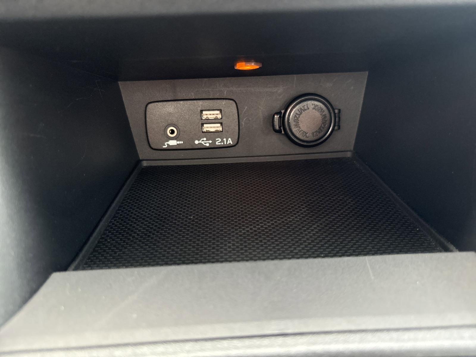 2021 Subaru Crosstrek Vehicle Photo in Mechanicsburg, PA 17050