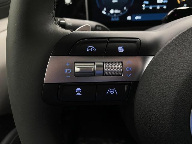 2025 Hyundai TUCSON Vehicle Photo in Appleton, WI 54913