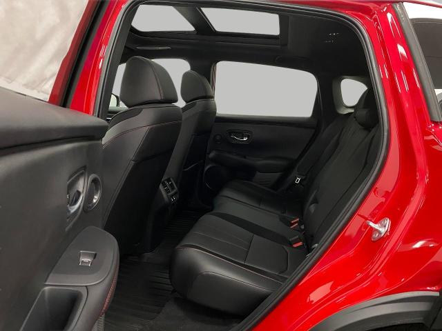 2025 Acura ADX Vehicle Photo in Appleton, WI 54913