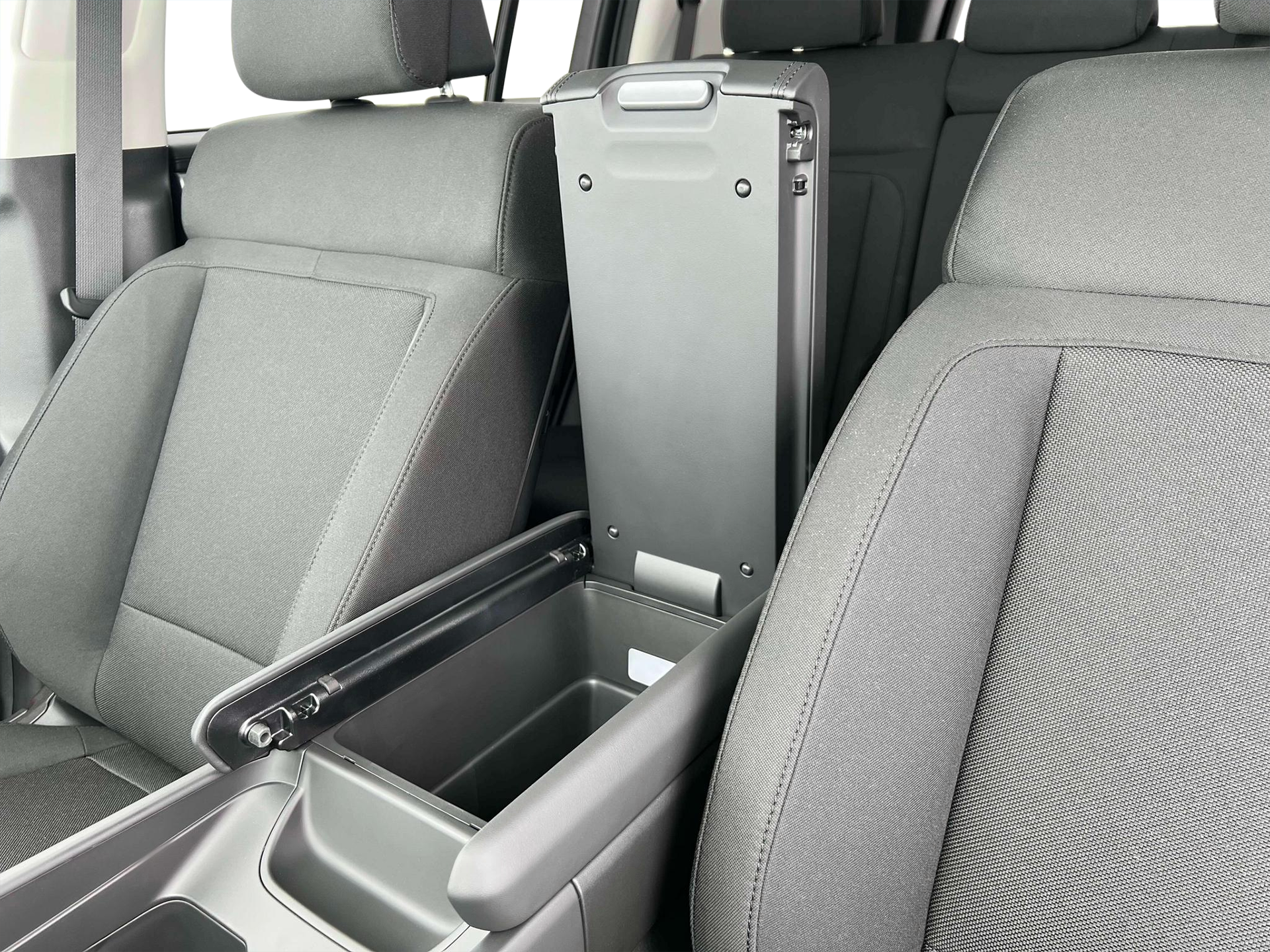 2025 Hyundai SANTA FE Vehicle Photo in Peoria, IL 61615