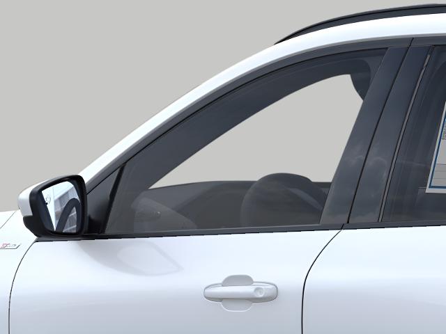 2025 Ford Escape Vehicle Photo in Neenah, WI 54956