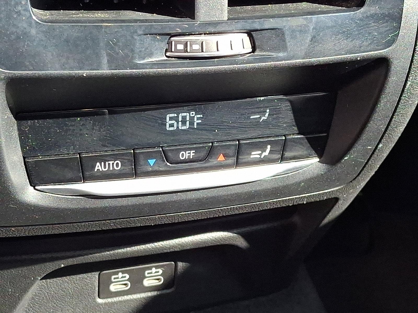 2020 BMW X3 xDrive30i Vehicle Photo in Lancaster, PA 17601