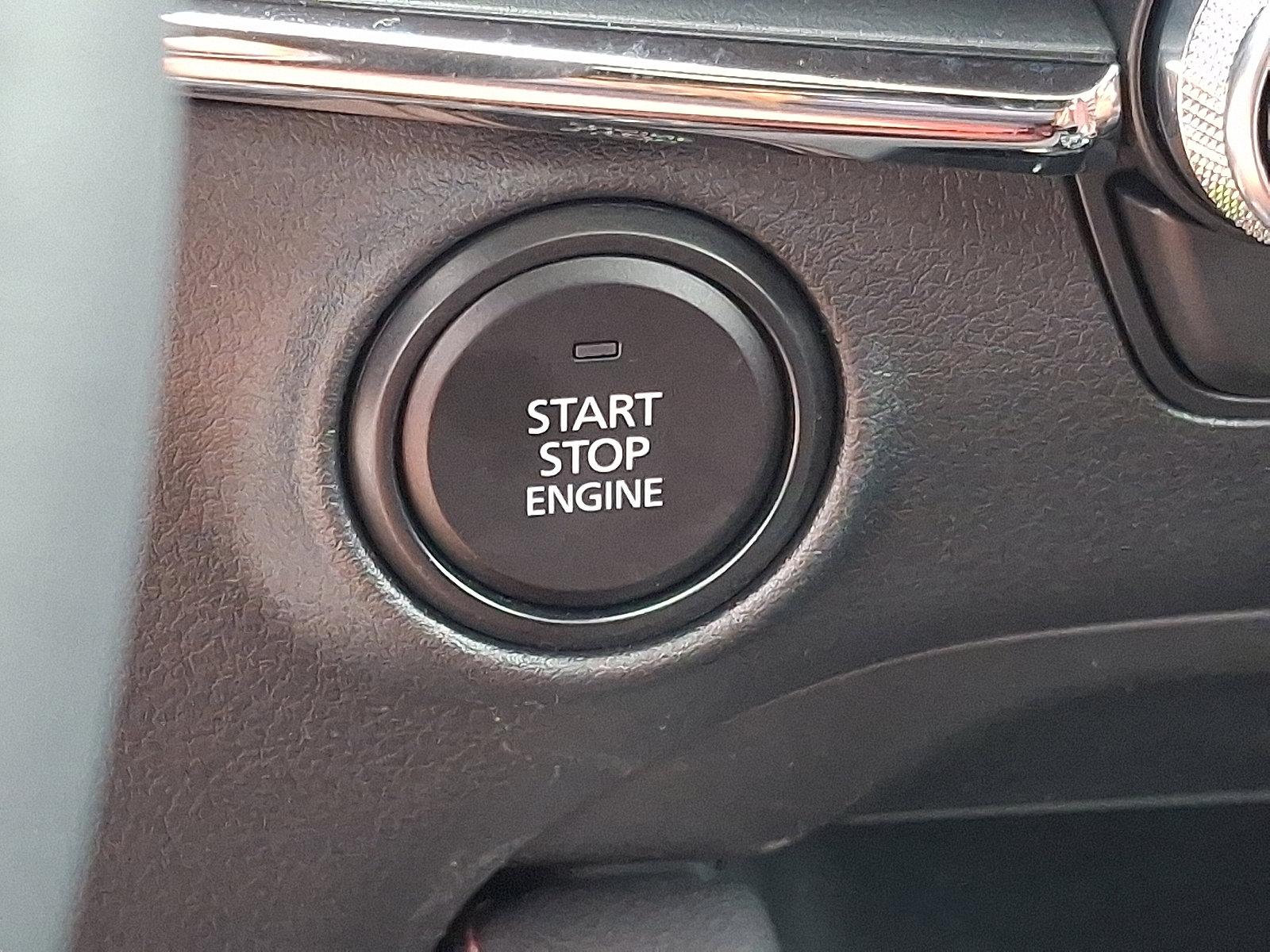 2025 Mazda3 Sedan Vehicle Photo in Harrisburg, PA 17111
