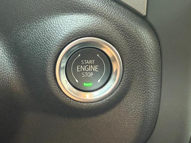 2026 Chevrolet Silverado 1500 Vehicle Photo in COLUMBIA, MO 65203-3903