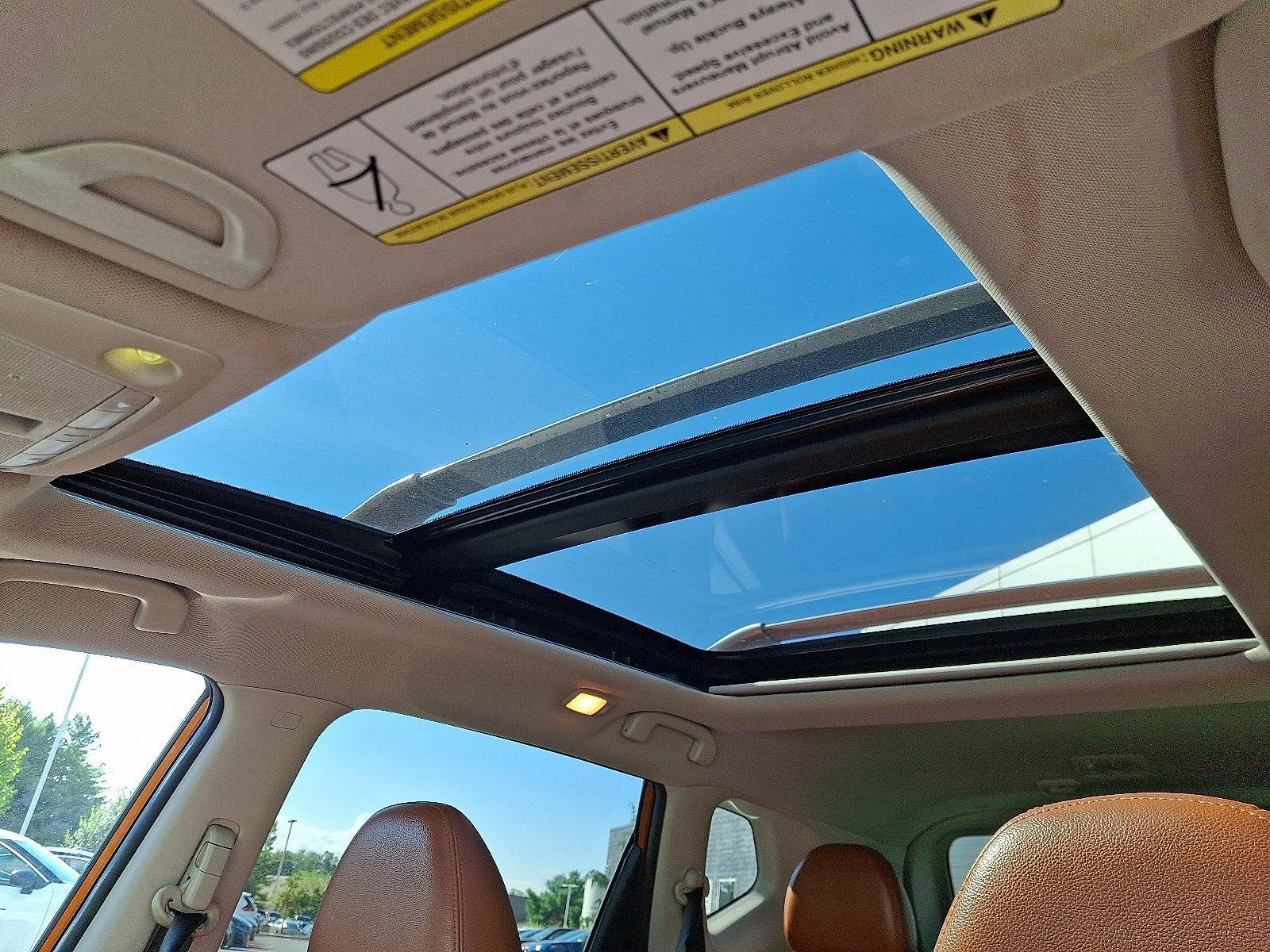 2019 Nissan Rogue Vehicle Photo in Mechanicsburg, PA 17050-2306
