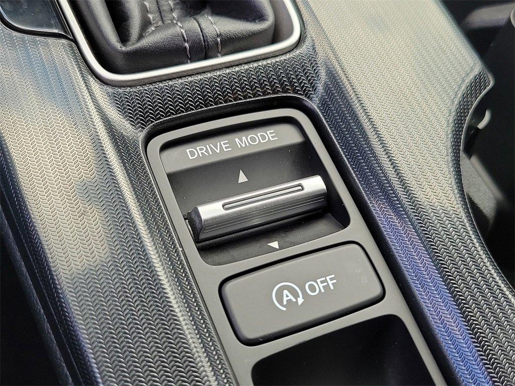 2023 Honda Civic Sedan Vehicle Photo in Muncy, PA 17756