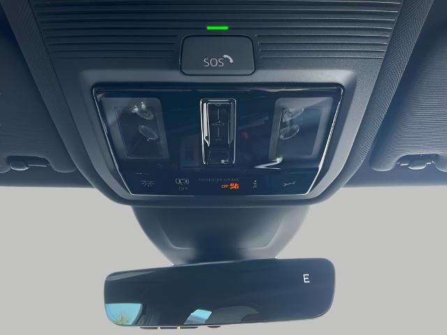 2024 Volkswagen Golf GTI Vehicle Photo in Oshkosh, WI 54904