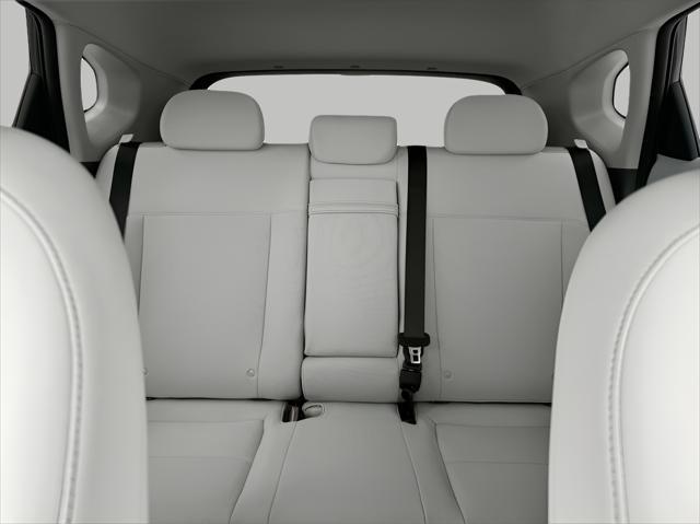 2025 Hyundai KONA Vehicle Photo in Green Bay, WI 54304