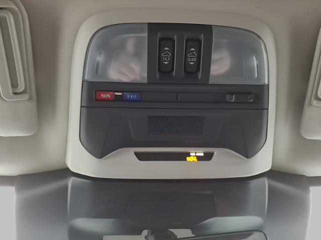 2025 Subaru Crosstrek Vehicle Photo in Green Bay, WI 54304