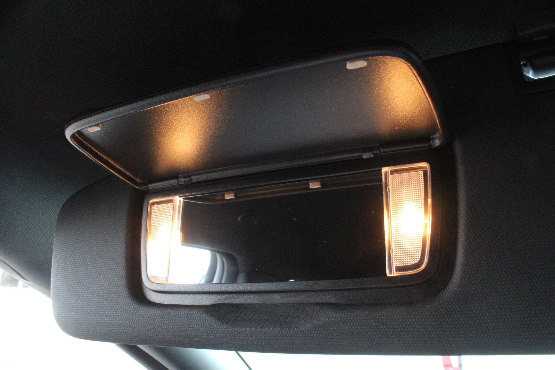 2025 Buick Envista Vehicle Photo in AURORA, CO 80012-4011